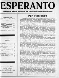 esperanto-uea_1940_n482_feb.jpg