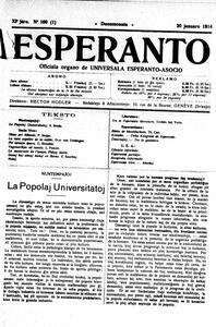esperanto-uea_1914_n160_jan20.jpg
