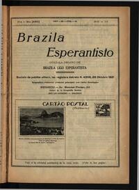 brazilaesperantisto_1933_n267-271_okt-feb.jpg