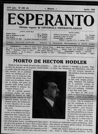 esperanto-uea_1920_n236_apr.jpg