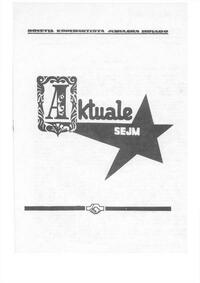 Numero 53, maj (1978)