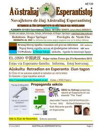Numero 139, nov15 (2013)
