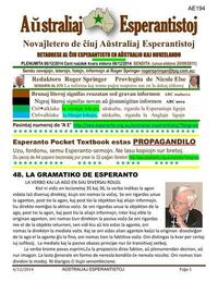 Numero 194, dec06 (2014)