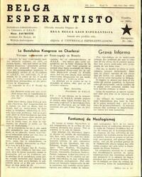 Numero 353, okt–dec (1957)