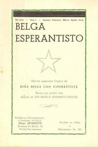 Numero 371, jan–apr (1961)