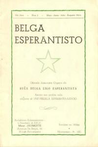 Numero 372, maj–aug (1961)