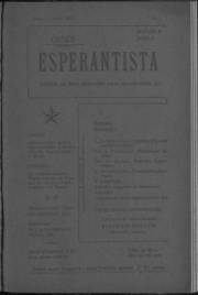 02a Jaro, Numero 04, apr (1904)