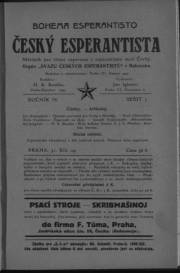 03a Jaro, Numero 03, dec (1909)
