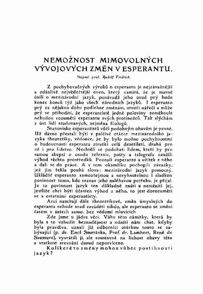 03a Jaro, Numero 10-11, jul–aug–sep (1909)