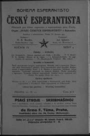 04a Jaro, Numero 04, feb (1910)