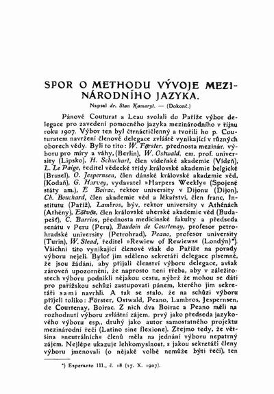 05a Jaro, Numero 11-12, sep (1911)