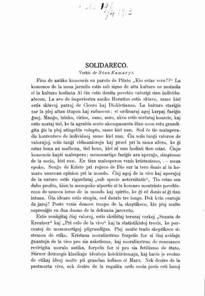 06a Jaro, Numero 06-07-08 (1912)