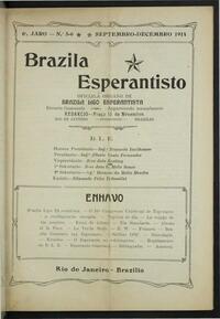 06a Jaro, Numero 03-06, sep–dec (1914)
