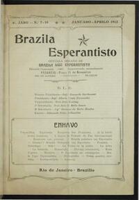 06a Jaro, Numero 07-10, jan–apr (1915)