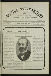 08a Jaro, Numero 03-04 (1917)
