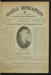 09a Jaro, Numero 07-08 (1918)