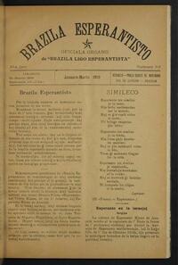 10a Jaro, Numero 01-02 (1918)