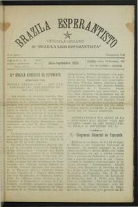 11a Jaro, Numero 07-08 (1920)