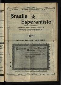 14a Jaro, Numero 10-12, okt–dec (1923)