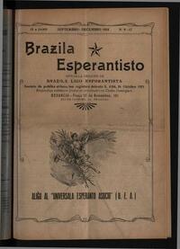 15a Jaro, Numero 09-12, sep–dec (1924)