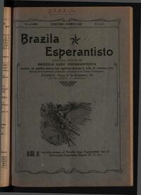 16a Jaro, Numero 01-02 (1925)