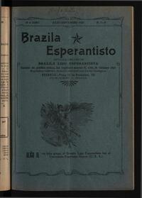 16a Jaro, Numero 07-09, jul–sep (1925)
