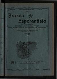 16a Jaro, Numero 10-12, okt–dec (1925)