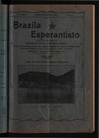 17a Jaro, Numero 01-04, jan–apr (1926)