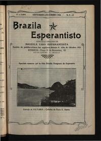 17a Jaro, Numero 09-12, sep–dec (1926)