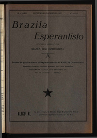18a Jaro, Numero 09-10, sep–dec (1927)