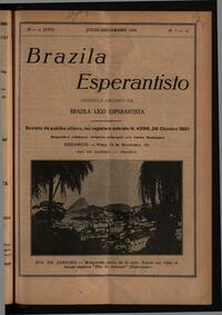 19a Jaro, Numero 06-12, jul–dec (1928)