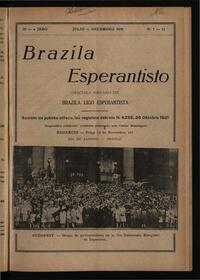 20a Jaro, Numero 06-12, jul–dec (1929)