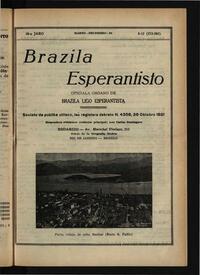 Numero 272-282, mar–dec (1934)