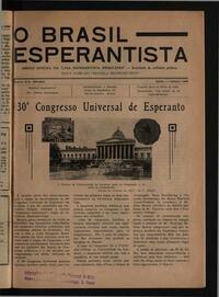 Numero 290-292, aug–okt (1938)
