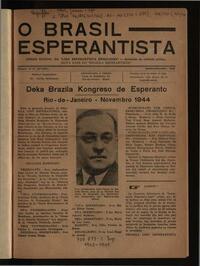 Numero 355-357, okt–dec (1943)