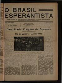 Numero 358-360, jan–mar (1944)