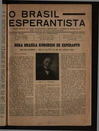 Numero 367-369, okt–dec (1944)