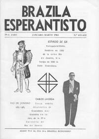 Numero 610-612, jan–mar (1965)