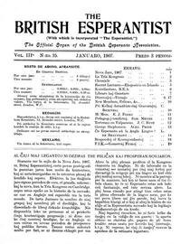 Numero 025, jan (1907)