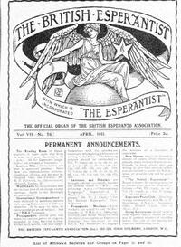 Numero 076, apr (1911)