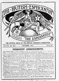 Numero 082, okt (1911)