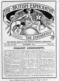Numero 083, nov (1911)