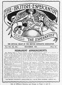 Numero 084, dec (1911)