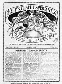 Numero 088, apr (1912)