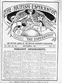 Numero 093, sep (1912)
