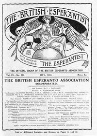 Numero 101, maj (1913)