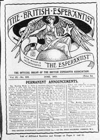 Numero 102, jun (1913)