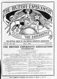 Numero 103, jul (1913)