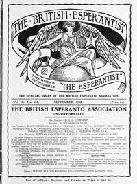 Numero 105, sep (1913)