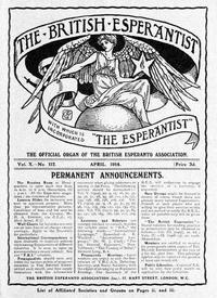 Numero 112, apr (1914)